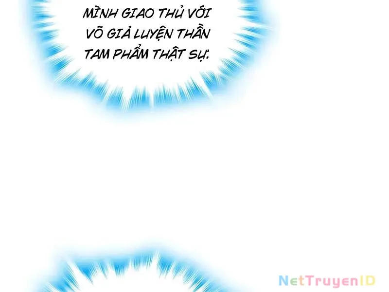 đọc truyện Giết Ta Thêm Vài Lần Nữa, Ta Liền Trở Thành Vô Địch! Chương 55 ảnh 119 tại Thiên Thai Truyện