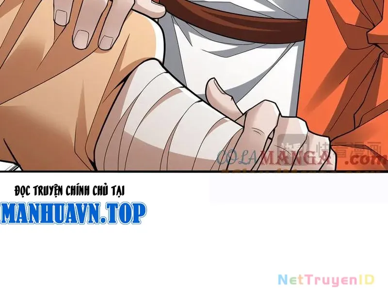 đọc truyện Giết Ta Thêm Vài Lần Nữa, Ta Liền Trở Thành Vô Địch! Chương 55 ảnh 13 tại Thiên Thai Truyện