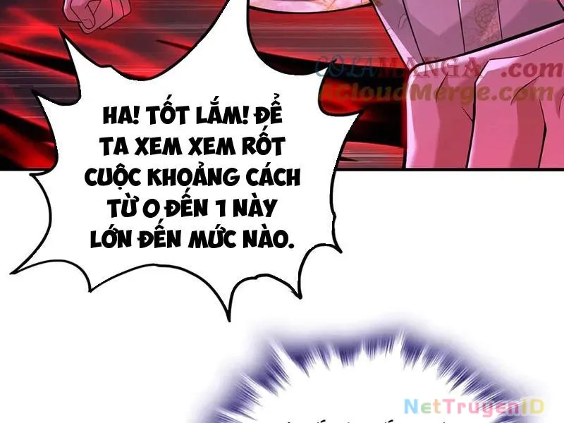 đọc truyện Giết Ta Thêm Vài Lần Nữa, Ta Liền Trở Thành Vô Địch! Chương 55 ảnh 127 tại Thiên Thai Truyện