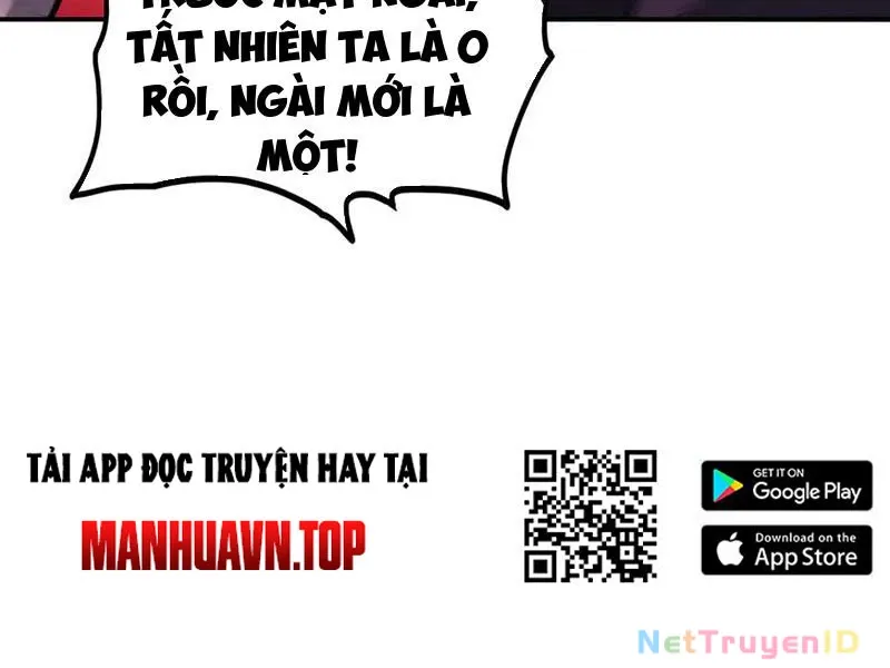 đọc truyện Giết Ta Thêm Vài Lần Nữa, Ta Liền Trở Thành Vô Địch! Chương 55 ảnh 131 tại Thiên Thai Truyện