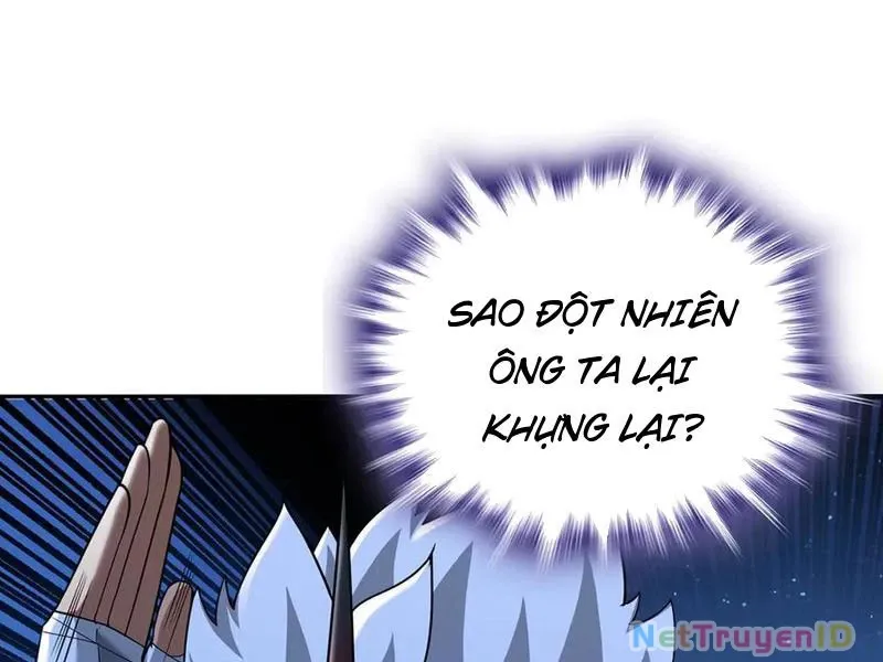 đọc truyện Giết Ta Thêm Vài Lần Nữa, Ta Liền Trở Thành Vô Địch! Chương 55 ảnh 134 tại Thiên Thai Truyện