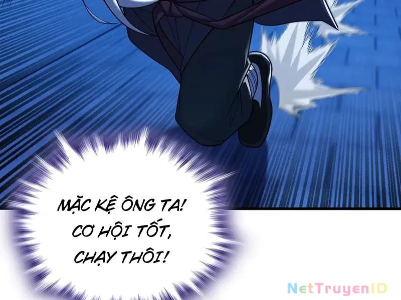 đọc truyện Giết Ta Thêm Vài Lần Nữa, Ta Liền Trở Thành Vô Địch! Chương 55 ảnh 136 tại Thiên Thai Truyện