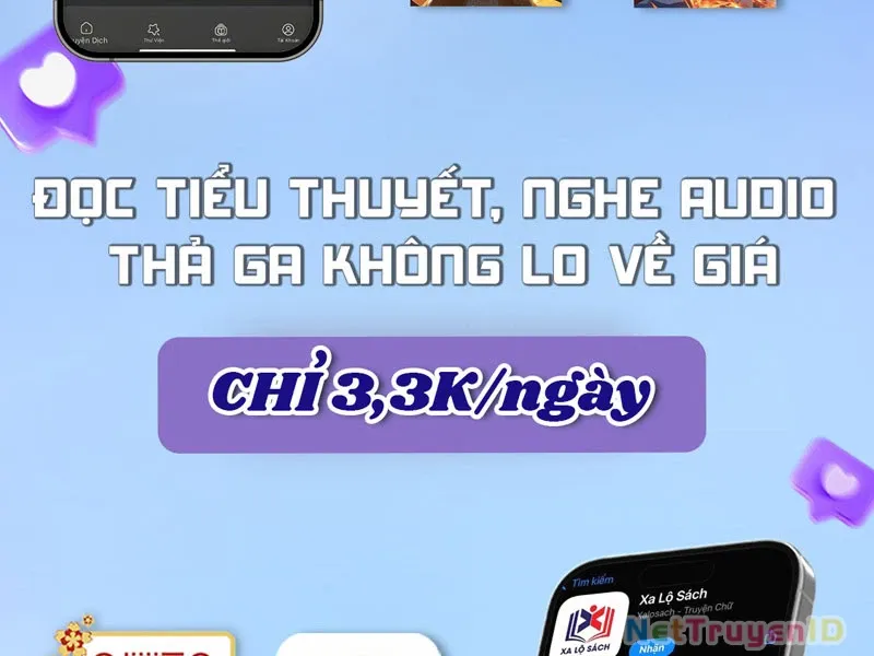 đọc truyện Giết Ta Thêm Vài Lần Nữa, Ta Liền Trở Thành Vô Địch! Chương 55 ảnh 138 tại Thiên Thai Truyện