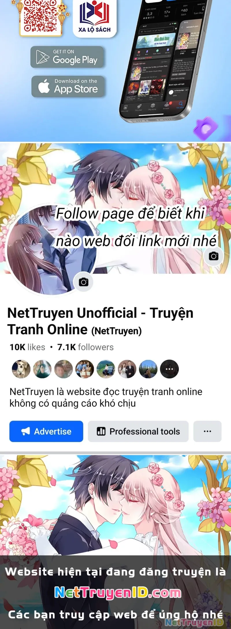 đọc truyện Giết Ta Thêm Vài Lần Nữa, Ta Liền Trở Thành Vô Địch! Chương 55 ảnh 139 tại Thiên Thai Truyện