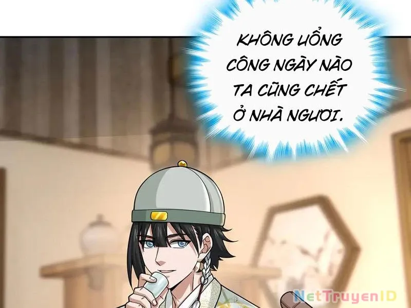 đọc truyện Giết Ta Thêm Vài Lần Nữa, Ta Liền Trở Thành Vô Địch! Chương 55 ảnh 17 tại Thiên Thai Truyện