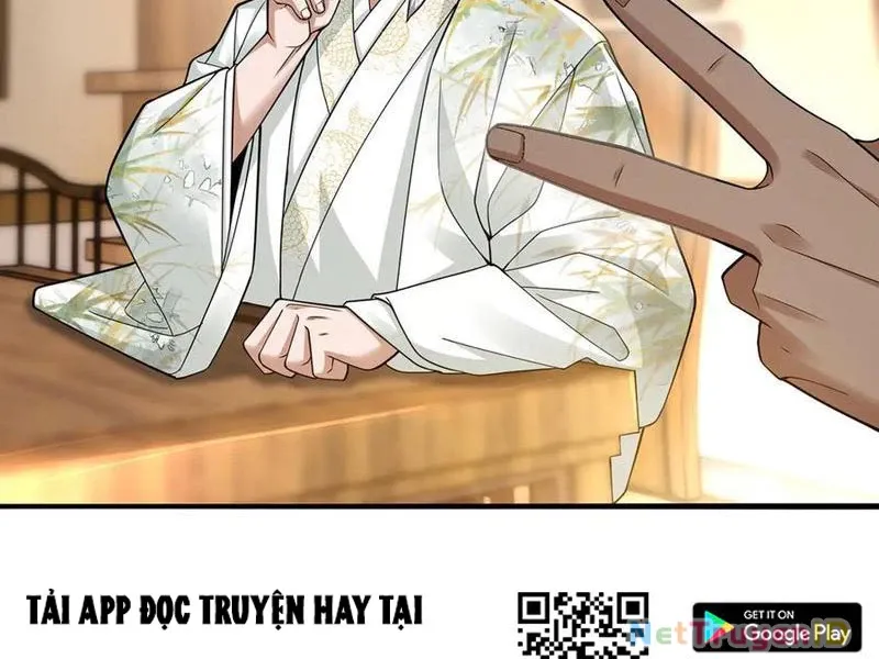 đọc truyện Giết Ta Thêm Vài Lần Nữa, Ta Liền Trở Thành Vô Địch! Chương 55 ảnh 18 tại Thiên Thai Truyện