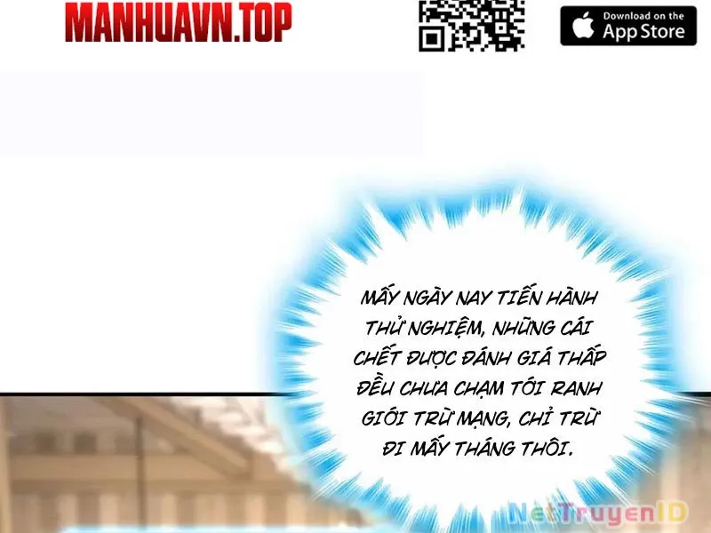 đọc truyện Giết Ta Thêm Vài Lần Nữa, Ta Liền Trở Thành Vô Địch! Chương 55 ảnh 19 tại Thiên Thai Truyện