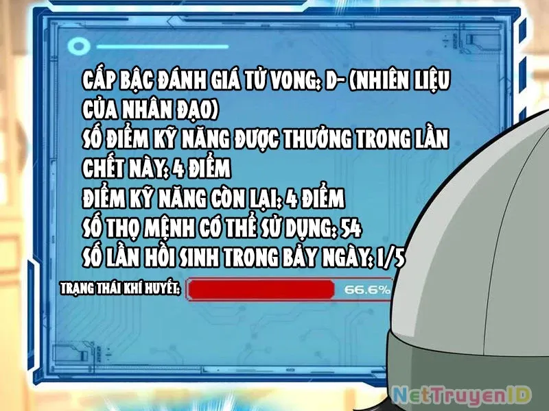 đọc truyện Giết Ta Thêm Vài Lần Nữa, Ta Liền Trở Thành Vô Địch! Chương 55 ảnh 20 tại Thiên Thai Truyện