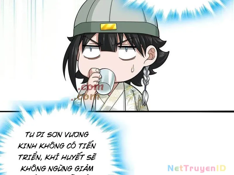 đọc truyện Giết Ta Thêm Vài Lần Nữa, Ta Liền Trở Thành Vô Địch! Chương 55 ảnh 24 tại Thiên Thai Truyện