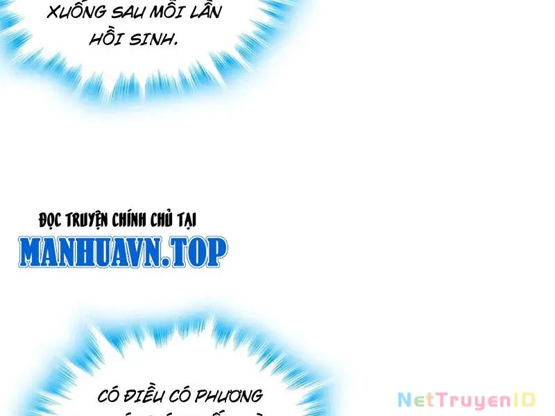 đọc truyện Giết Ta Thêm Vài Lần Nữa, Ta Liền Trở Thành Vô Địch! Chương 55 ảnh 25 tại Thiên Thai Truyện