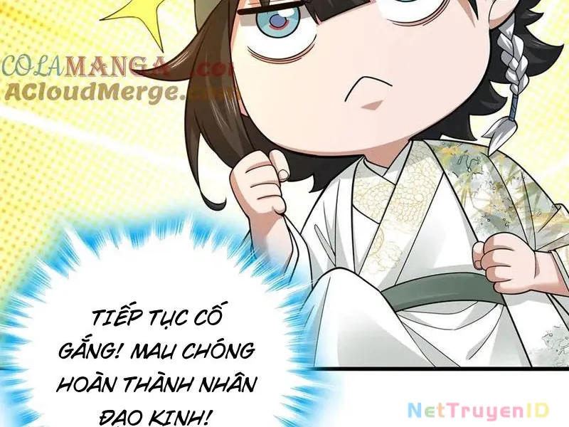 đọc truyện Giết Ta Thêm Vài Lần Nữa, Ta Liền Trở Thành Vô Địch! Chương 55 ảnh 27 tại Thiên Thai Truyện