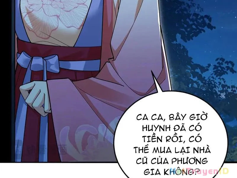 đọc truyện Giết Ta Thêm Vài Lần Nữa, Ta Liền Trở Thành Vô Địch! Chương 55 ảnh 33 tại Thiên Thai Truyện