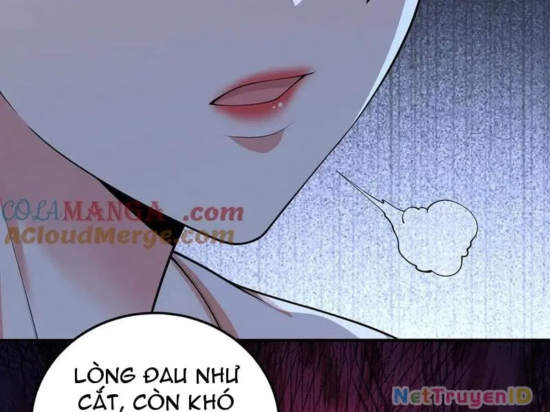 đọc truyện Giết Ta Thêm Vài Lần Nữa, Ta Liền Trở Thành Vô Địch! Chương 55 ảnh 35 tại Thiên Thai Truyện