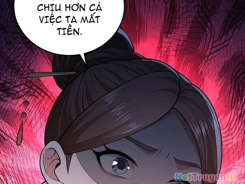 đọc truyện Giết Ta Thêm Vài Lần Nữa, Ta Liền Trở Thành Vô Địch! Chương 55 ảnh 36 tại Thiên Thai Truyện