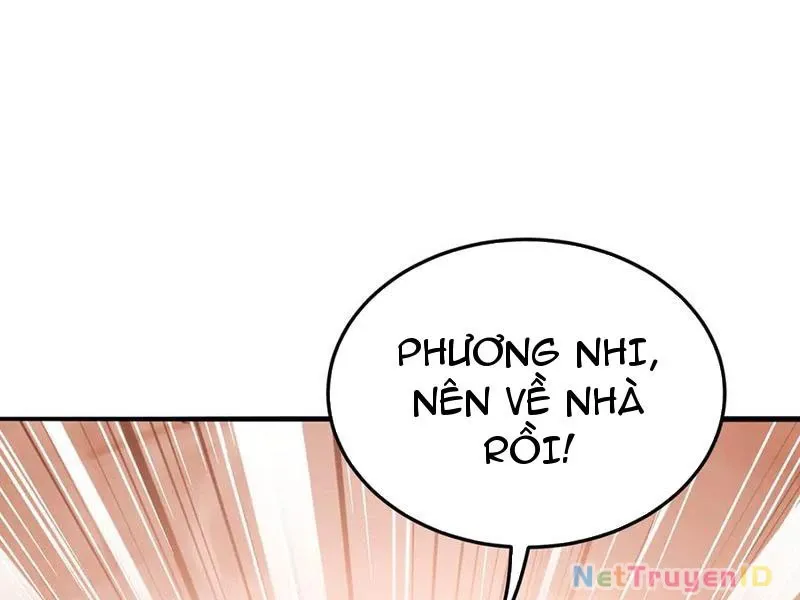 đọc truyện Giết Ta Thêm Vài Lần Nữa, Ta Liền Trở Thành Vô Địch! Chương 55 ảnh 39 tại Thiên Thai Truyện