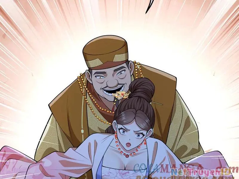 đọc truyện Giết Ta Thêm Vài Lần Nữa, Ta Liền Trở Thành Vô Địch! Chương 55 ảnh 40 tại Thiên Thai Truyện
