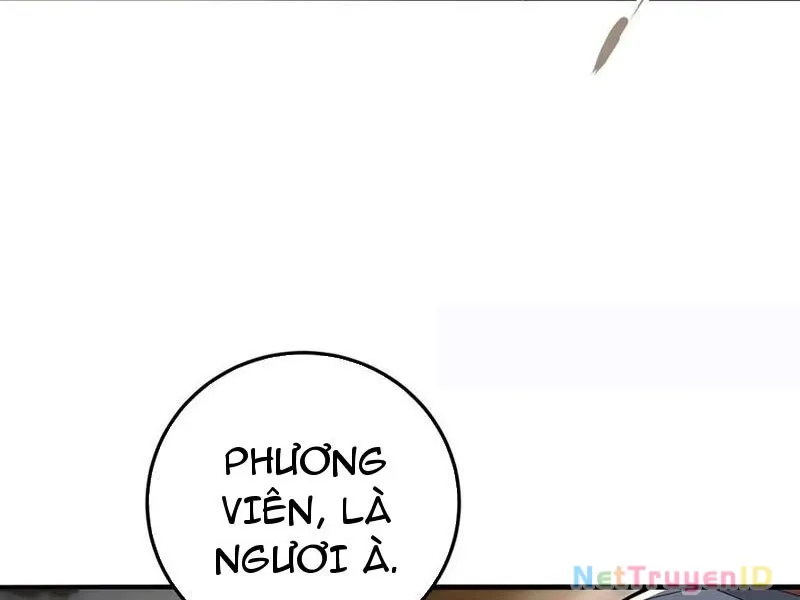 đọc truyện Giết Ta Thêm Vài Lần Nữa, Ta Liền Trở Thành Vô Địch! Chương 55 ảnh 5 tại Thiên Thai Truyện