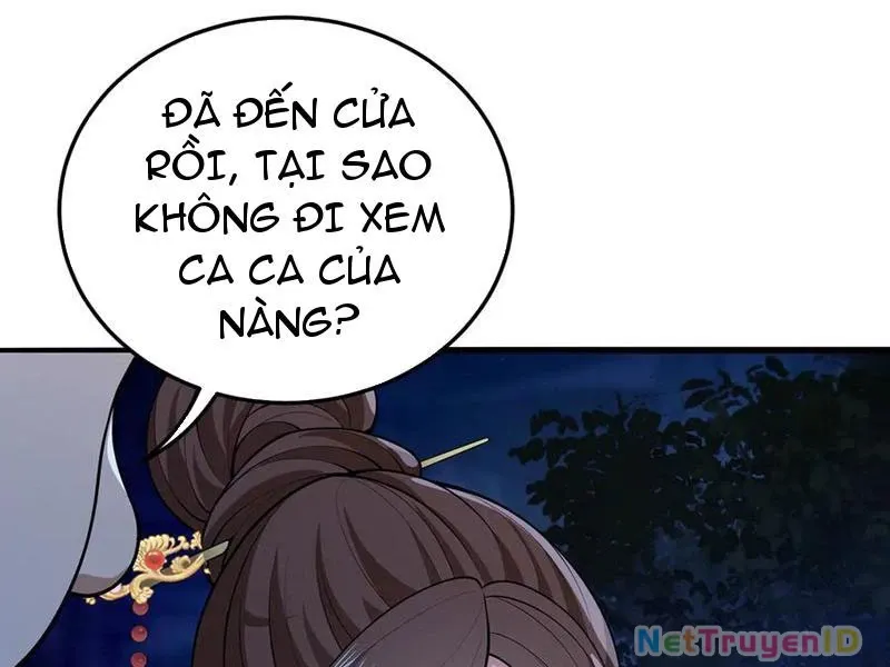 đọc truyện Giết Ta Thêm Vài Lần Nữa, Ta Liền Trở Thành Vô Địch! Chương 55 ảnh 42 tại Thiên Thai Truyện