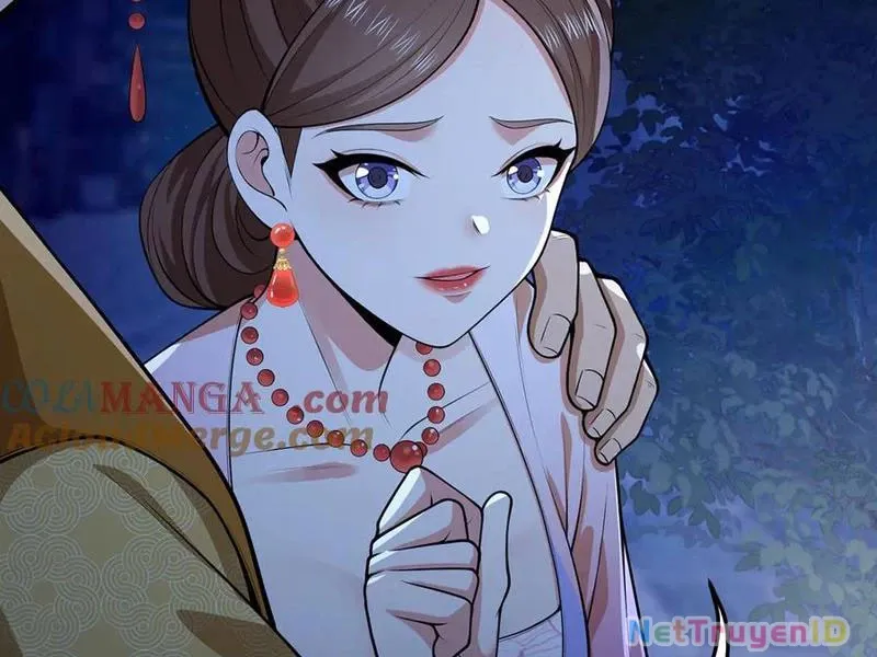 đọc truyện Giết Ta Thêm Vài Lần Nữa, Ta Liền Trở Thành Vô Địch! Chương 55 ảnh 43 tại Thiên Thai Truyện