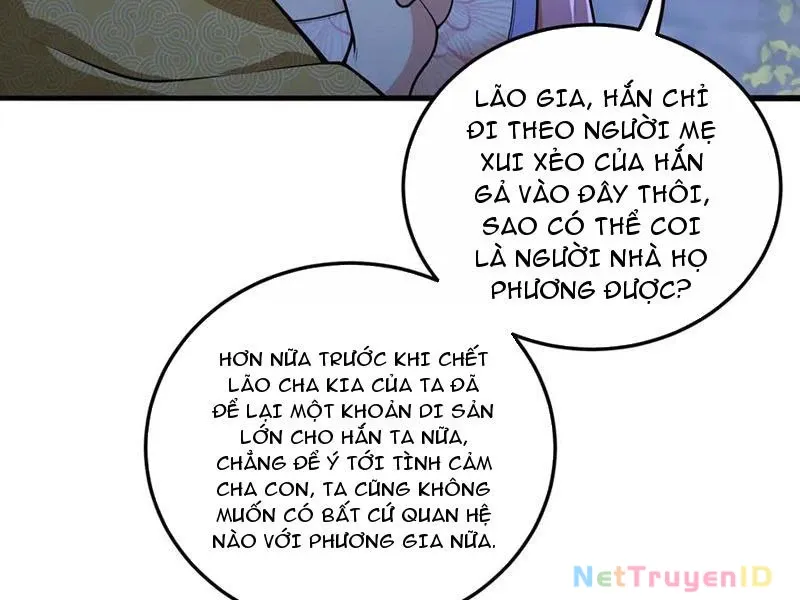 đọc truyện Giết Ta Thêm Vài Lần Nữa, Ta Liền Trở Thành Vô Địch! Chương 55 ảnh 44 tại Thiên Thai Truyện