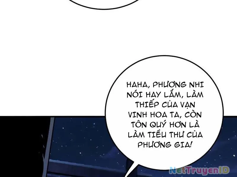 đọc truyện Giết Ta Thêm Vài Lần Nữa, Ta Liền Trở Thành Vô Địch! Chương 55 ảnh 45 tại Thiên Thai Truyện