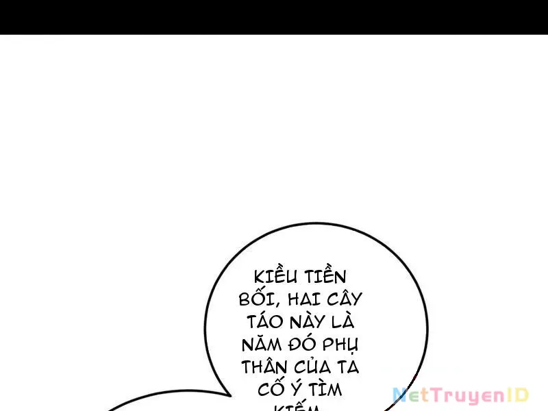 đọc truyện Giết Ta Thêm Vài Lần Nữa, Ta Liền Trở Thành Vô Địch! Chương 55 ảnh 48 tại Thiên Thai Truyện