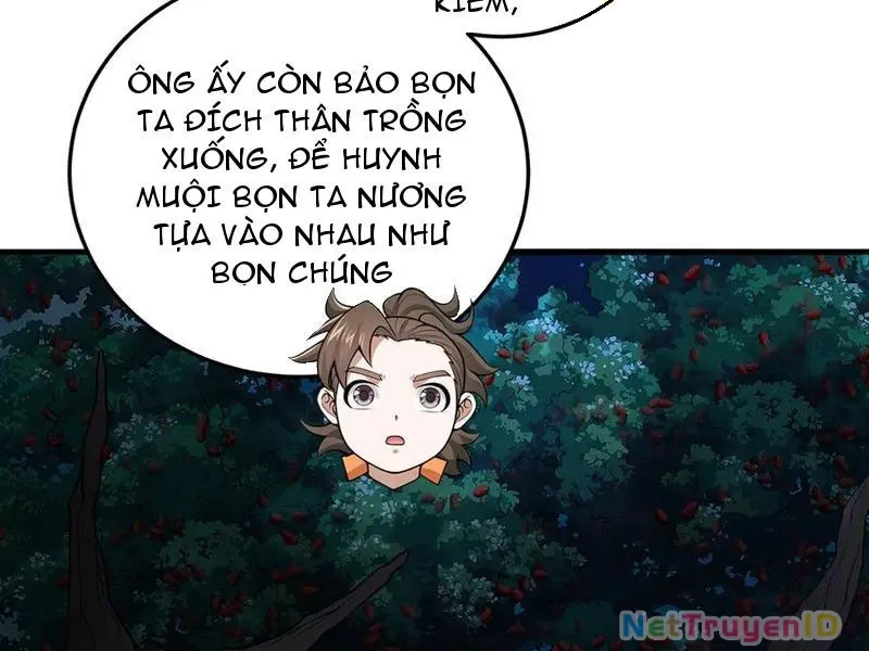 đọc truyện Giết Ta Thêm Vài Lần Nữa, Ta Liền Trở Thành Vô Địch! Chương 55 ảnh 49 tại Thiên Thai Truyện