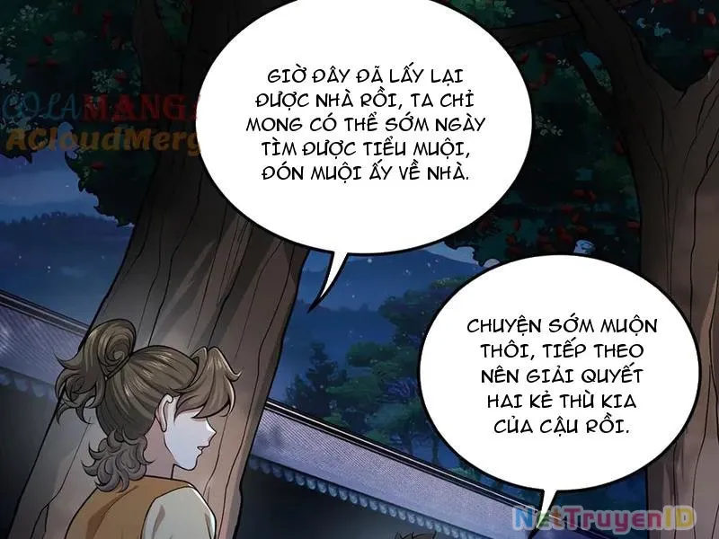 đọc truyện Giết Ta Thêm Vài Lần Nữa, Ta Liền Trở Thành Vô Địch! Chương 55 ảnh 52 tại Thiên Thai Truyện