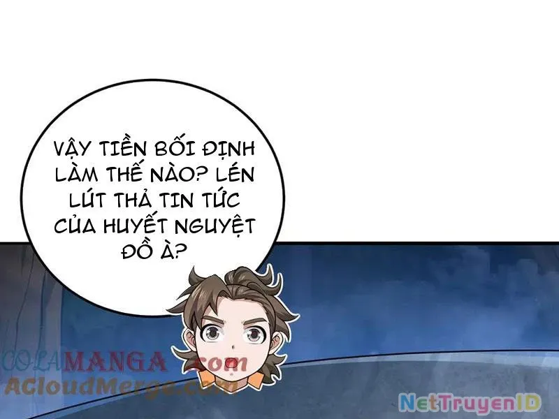đọc truyện Giết Ta Thêm Vài Lần Nữa, Ta Liền Trở Thành Vô Địch! Chương 55 ảnh 54 tại Thiên Thai Truyện