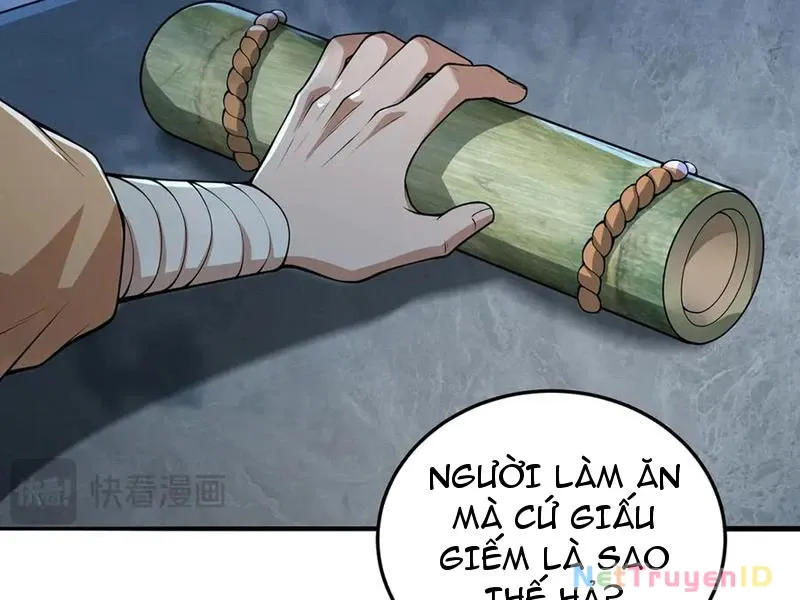 đọc truyện Giết Ta Thêm Vài Lần Nữa, Ta Liền Trở Thành Vô Địch! Chương 55 ảnh 55 tại Thiên Thai Truyện