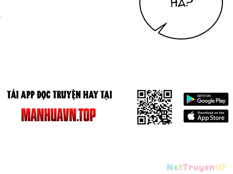 đọc truyện Giết Ta Thêm Vài Lần Nữa, Ta Liền Trở Thành Vô Địch! Chương 55 ảnh 59 tại Thiên Thai Truyện