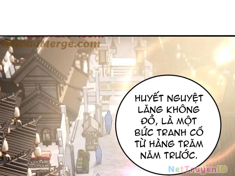 đọc truyện Giết Ta Thêm Vài Lần Nữa, Ta Liền Trở Thành Vô Địch! Chương 55 ảnh 60 tại Thiên Thai Truyện