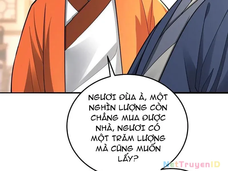 đọc truyện Giết Ta Thêm Vài Lần Nữa, Ta Liền Trở Thành Vô Địch! Chương 55 ảnh 7 tại Thiên Thai Truyện