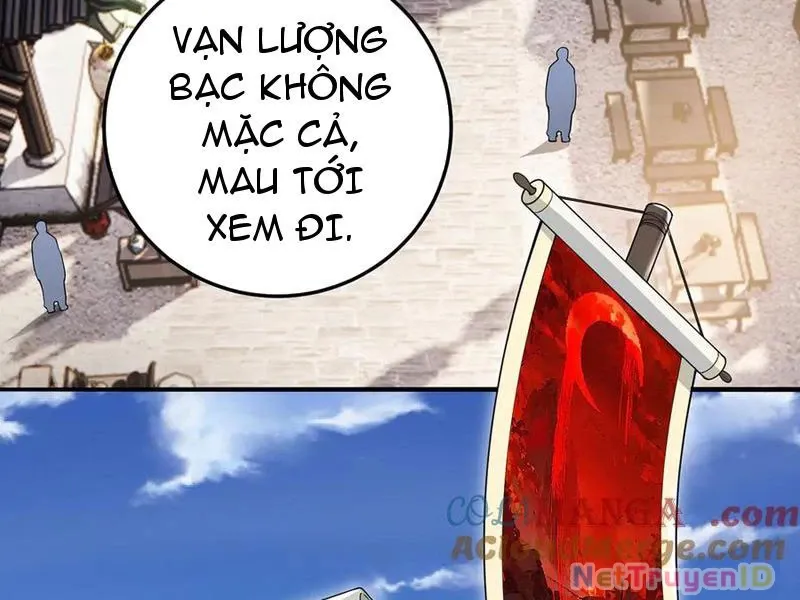 đọc truyện Giết Ta Thêm Vài Lần Nữa, Ta Liền Trở Thành Vô Địch! Chương 55 ảnh 62 tại Thiên Thai Truyện