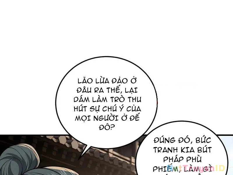 đọc truyện Giết Ta Thêm Vài Lần Nữa, Ta Liền Trở Thành Vô Địch! Chương 55 ảnh 65 tại Thiên Thai Truyện