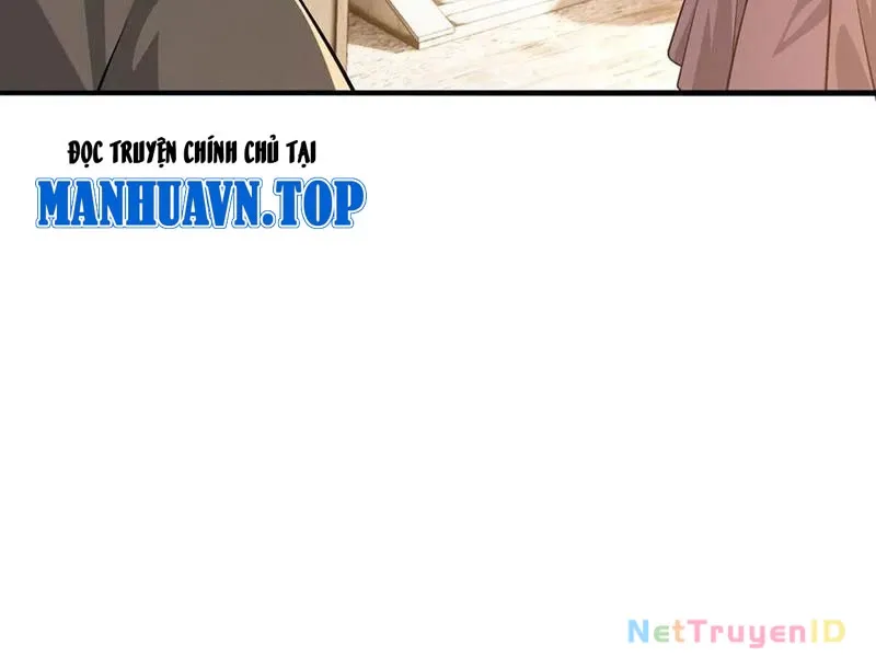 đọc truyện Giết Ta Thêm Vài Lần Nữa, Ta Liền Trở Thành Vô Địch! Chương 55 ảnh 67 tại Thiên Thai Truyện