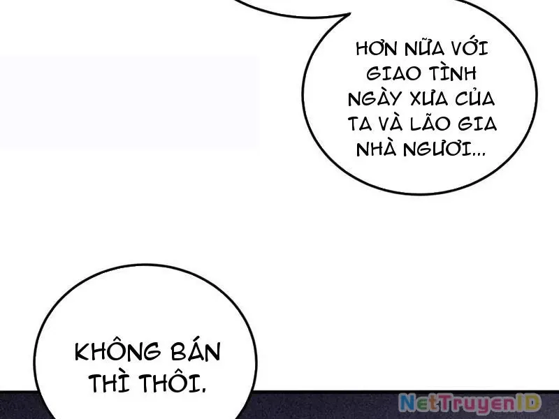 đọc truyện Giết Ta Thêm Vài Lần Nữa, Ta Liền Trở Thành Vô Địch! Chương 55 ảnh 8 tại Thiên Thai Truyện