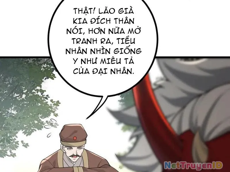 đọc truyện Giết Ta Thêm Vài Lần Nữa, Ta Liền Trở Thành Vô Địch! Chương 55 ảnh 77 tại Thiên Thai Truyện