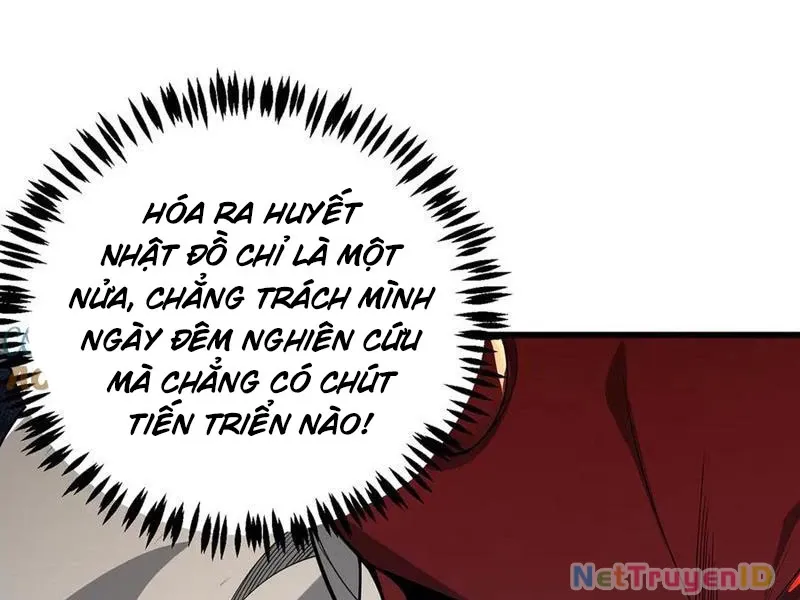 đọc truyện Giết Ta Thêm Vài Lần Nữa, Ta Liền Trở Thành Vô Địch! Chương 55 ảnh 79 tại Thiên Thai Truyện