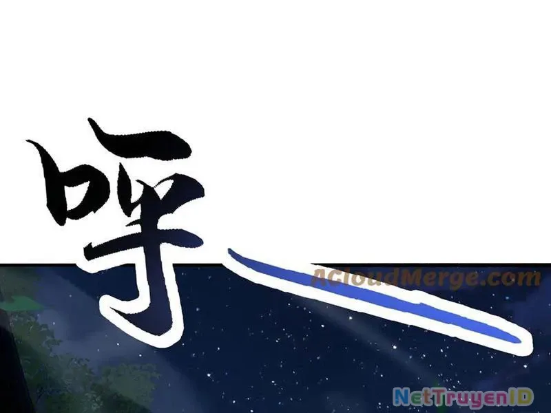 đọc truyện Giết Ta Thêm Vài Lần Nữa, Ta Liền Trở Thành Vô Địch! Chương 55 ảnh 85 tại Thiên Thai Truyện