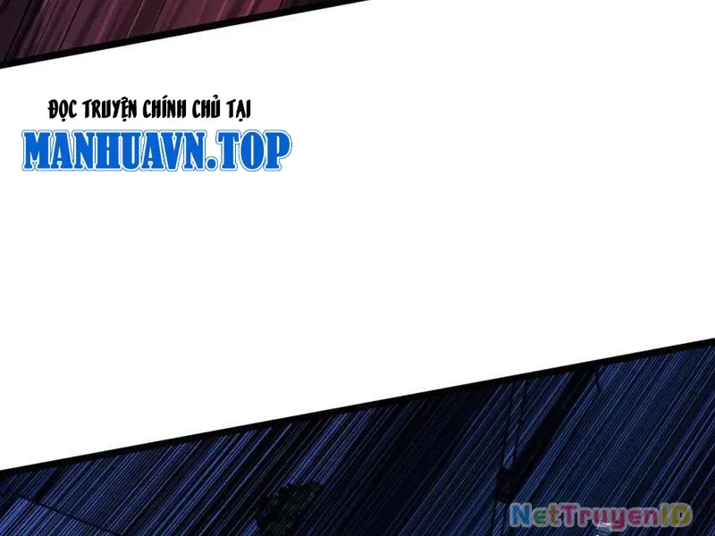 đọc truyện Giết Ta Thêm Vài Lần Nữa, Ta Liền Trở Thành Vô Địch! Chương 55 ảnh 97 tại Thiên Thai Truyện