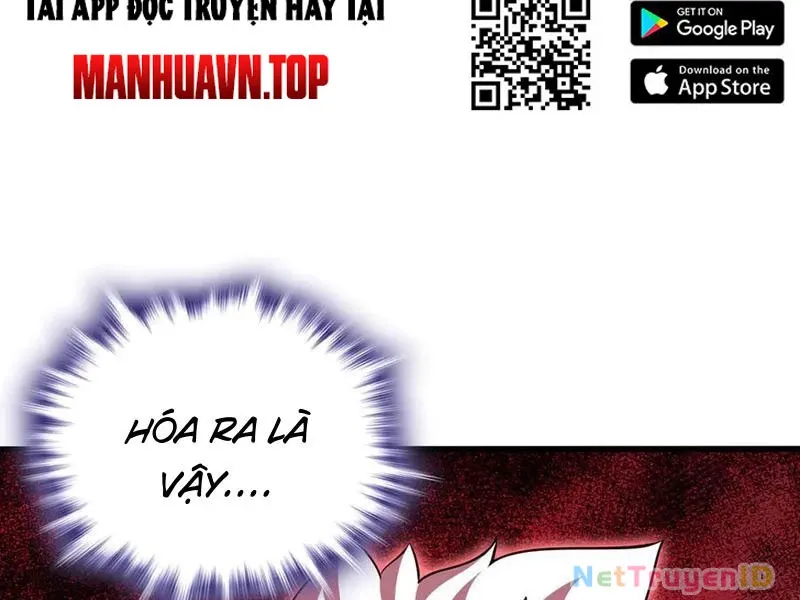 đọc truyện Giết Ta Thêm Vài Lần Nữa, Ta Liền Trở Thành Vô Địch! Chương 55 ảnh 100 tại Thiên Thai Truyện