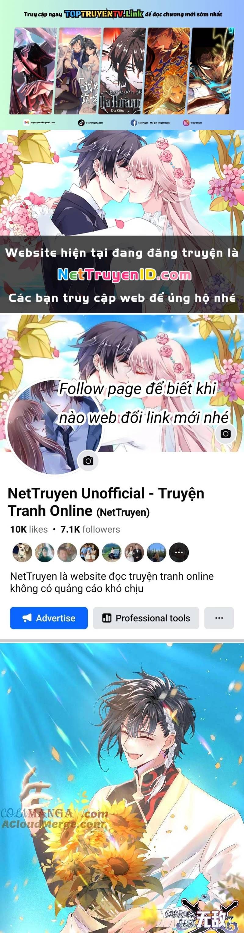 đọc truyện Giết Ta Thêm Vài Lần Nữa, Ta Liền Trở Thành Vô Địch! Chương 56 ảnh 2 tại Thiên Thai Truyện