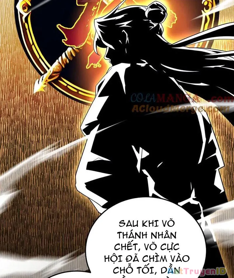 đọc truyện Giết Ta Thêm Vài Lần Nữa, Ta Liền Trở Thành Vô Địch! Chương 56 ảnh 16 tại Thiên Thai Truyện
