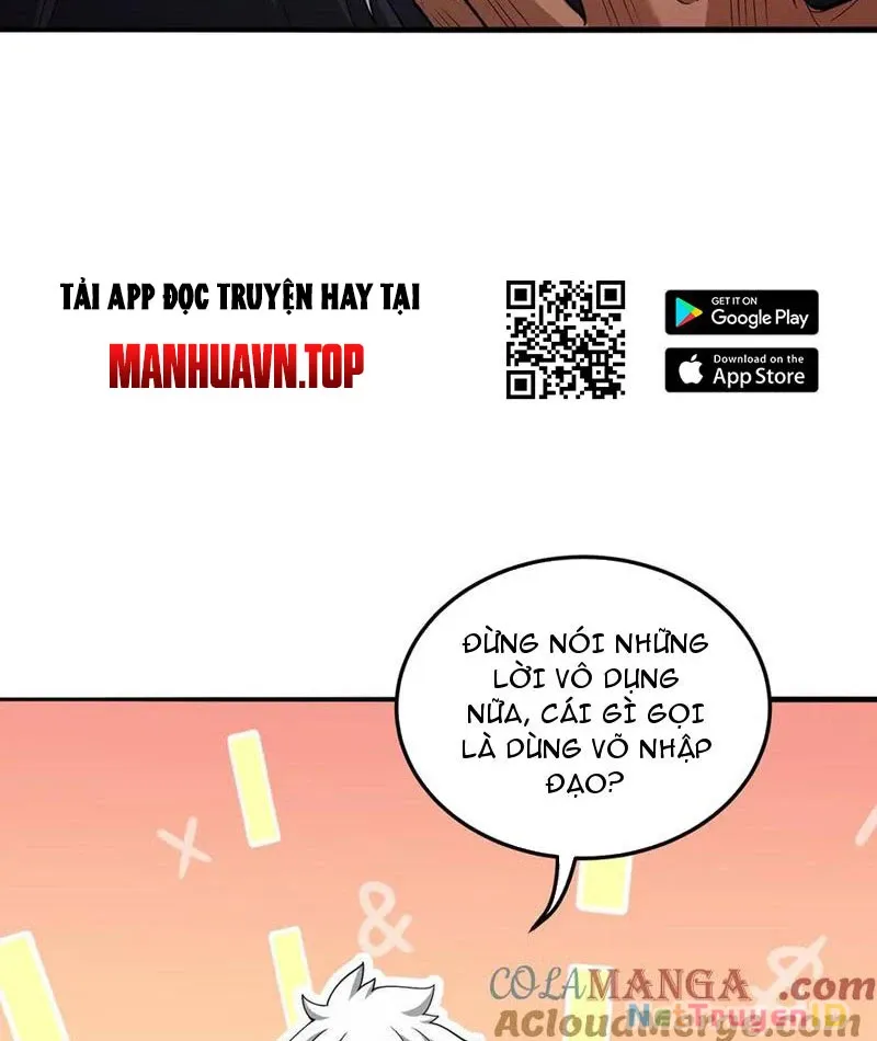 đọc truyện Giết Ta Thêm Vài Lần Nữa, Ta Liền Trở Thành Vô Địch! Chương 56 ảnh 19 tại Thiên Thai Truyện