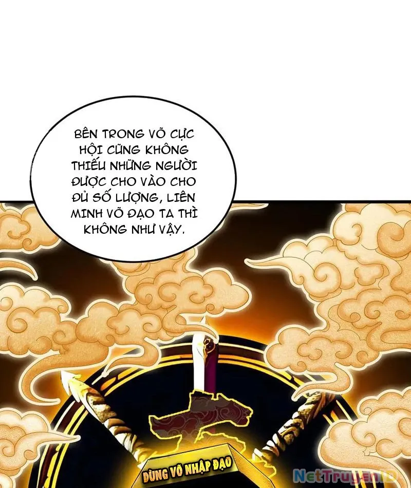 đọc truyện Giết Ta Thêm Vài Lần Nữa, Ta Liền Trở Thành Vô Địch! Chương 56 ảnh 23 tại Thiên Thai Truyện