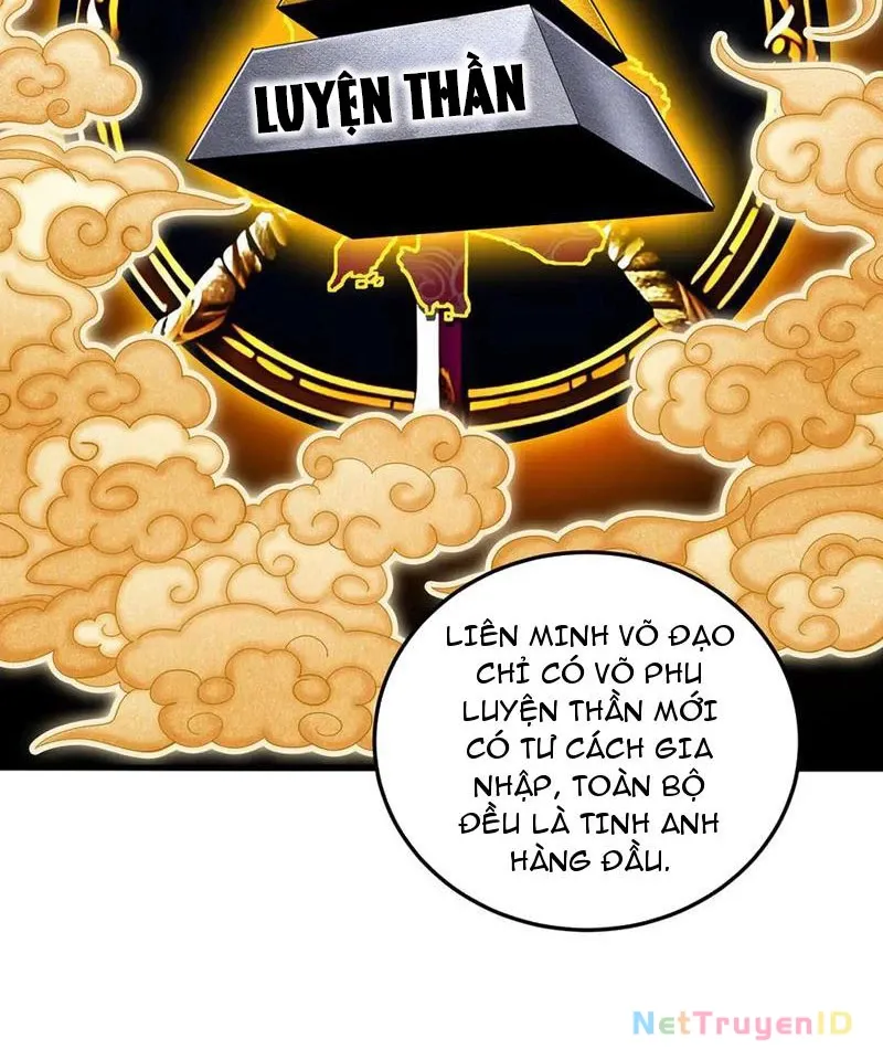 đọc truyện Giết Ta Thêm Vài Lần Nữa, Ta Liền Trở Thành Vô Địch! Chương 56 ảnh 24 tại Thiên Thai Truyện