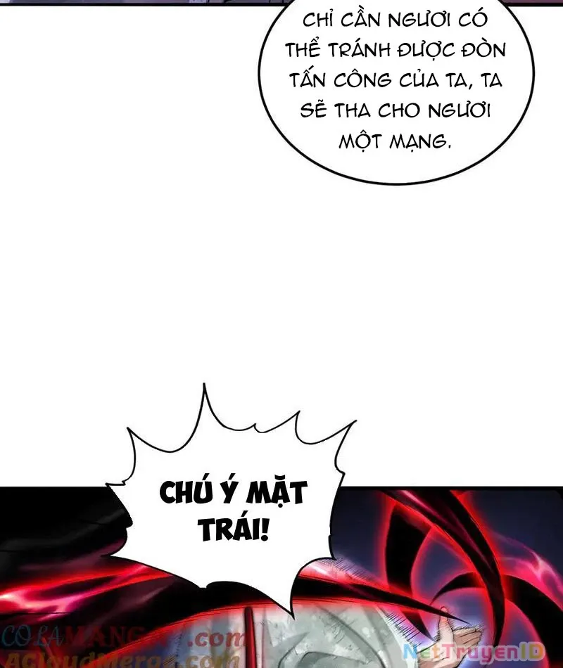 đọc truyện Giết Ta Thêm Vài Lần Nữa, Ta Liền Trở Thành Vô Địch! Chương 56 ảnh 35 tại Thiên Thai Truyện