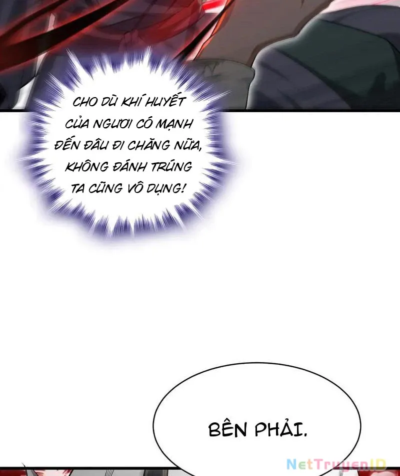 đọc truyện Giết Ta Thêm Vài Lần Nữa, Ta Liền Trở Thành Vô Địch! Chương 56 ảnh 41 tại Thiên Thai Truyện