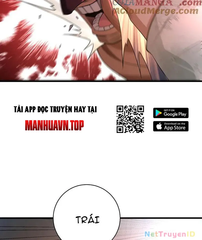 đọc truyện Giết Ta Thêm Vài Lần Nữa, Ta Liền Trở Thành Vô Địch! Chương 56 ảnh 43 tại Thiên Thai Truyện